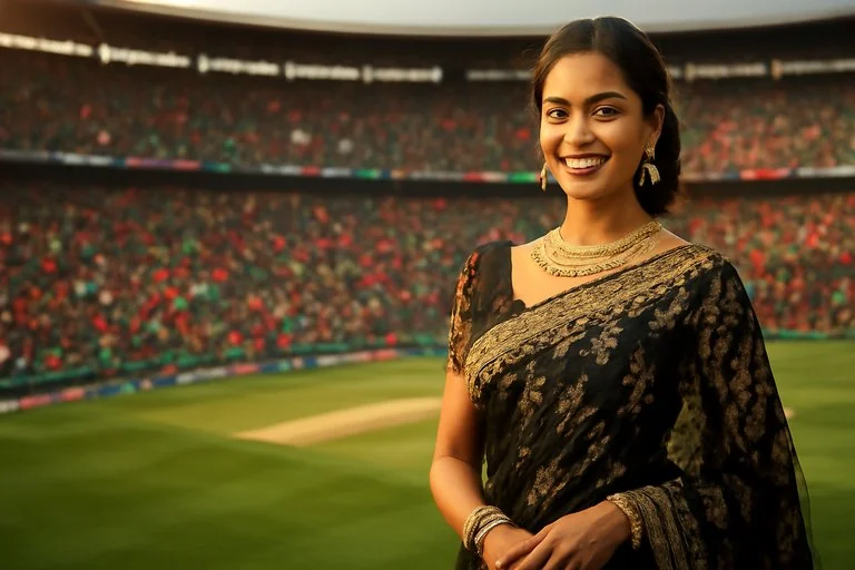 kash77 সুইট বনাঞ্জা ফলের বোর্ড
