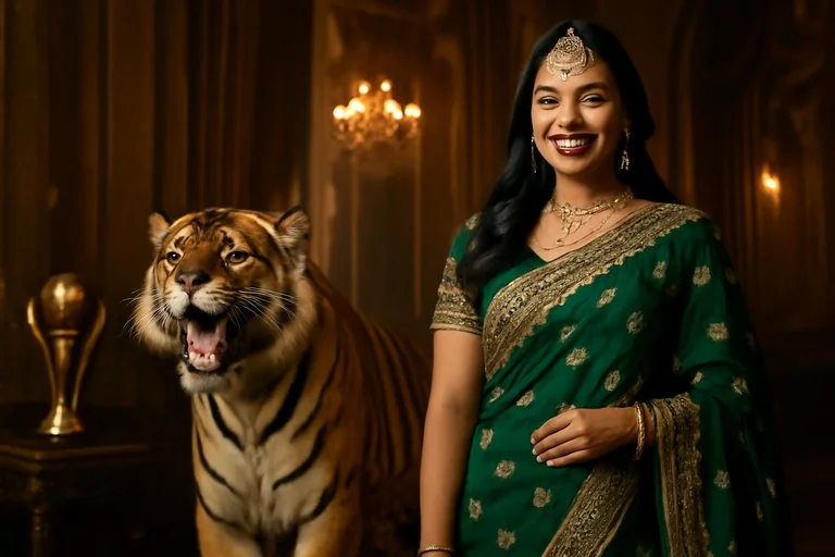 kash77 প্রশ্ন: সেবার মূল কাজ কী?