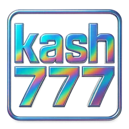 kash77 logo